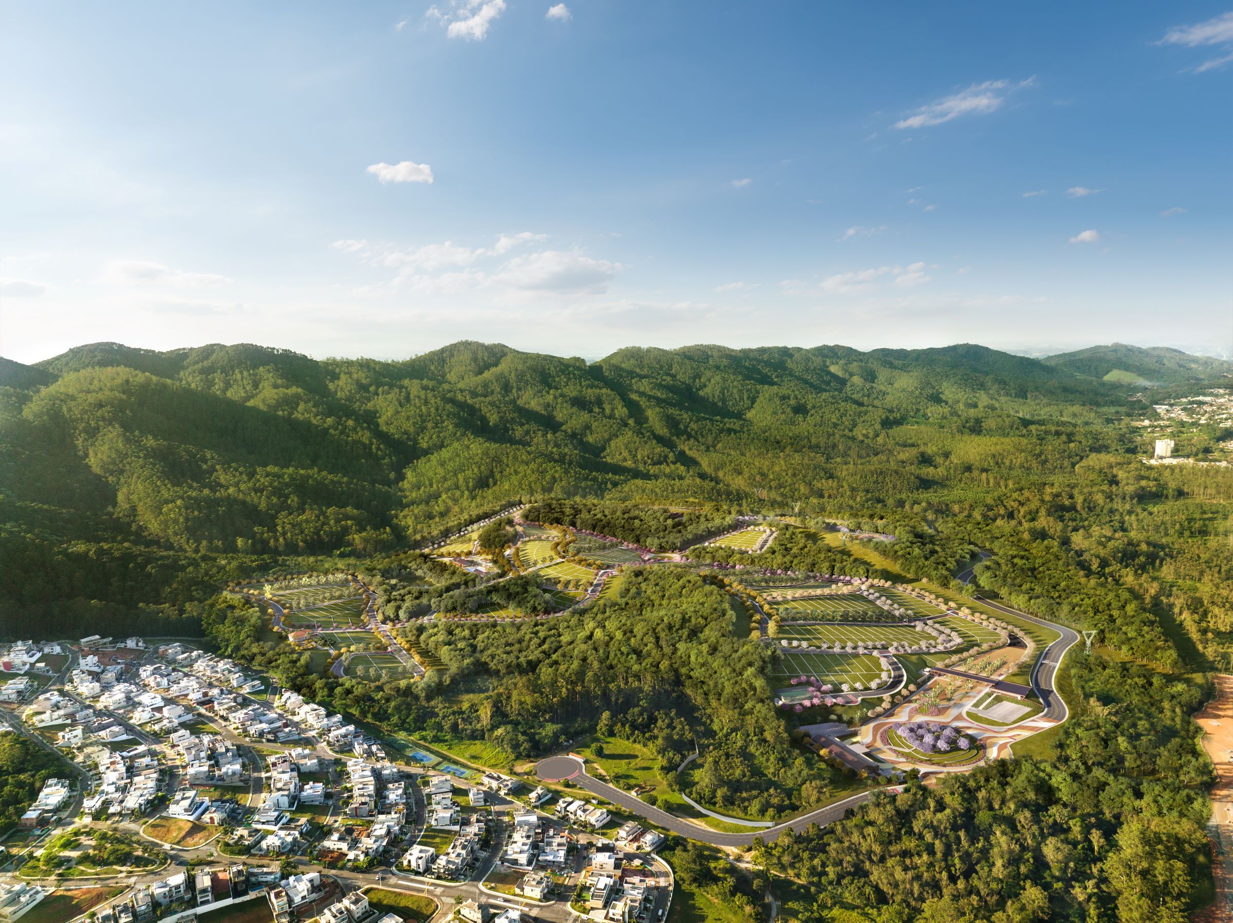 02_VOO DE PÁSSARO - OK.jpg