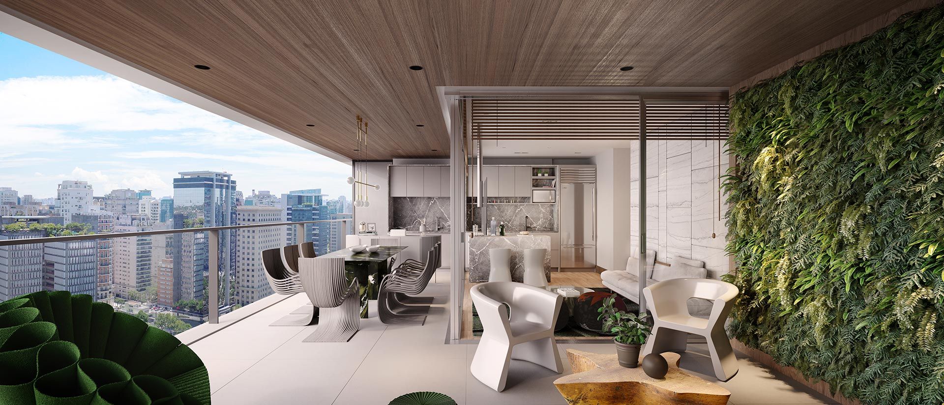 2-SUITES-VISTA-SACADA.jpg