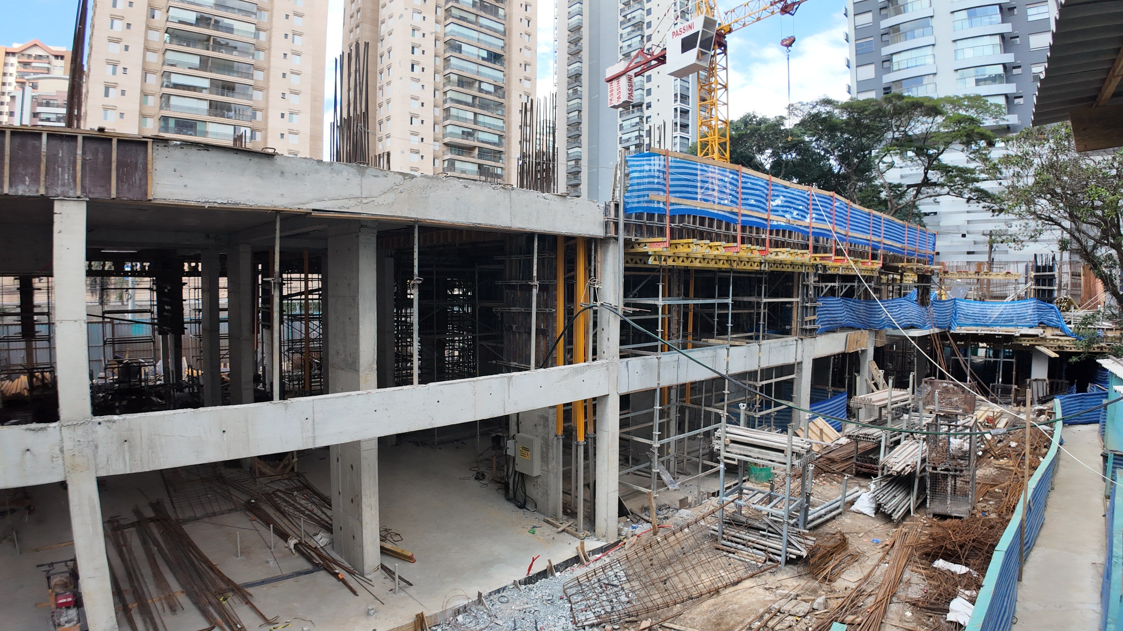 Brk_1089.JPG