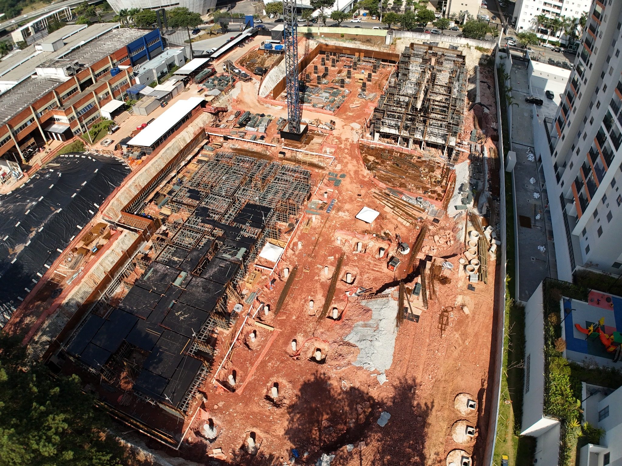 DJI_20260514235542_0042_D.JPG