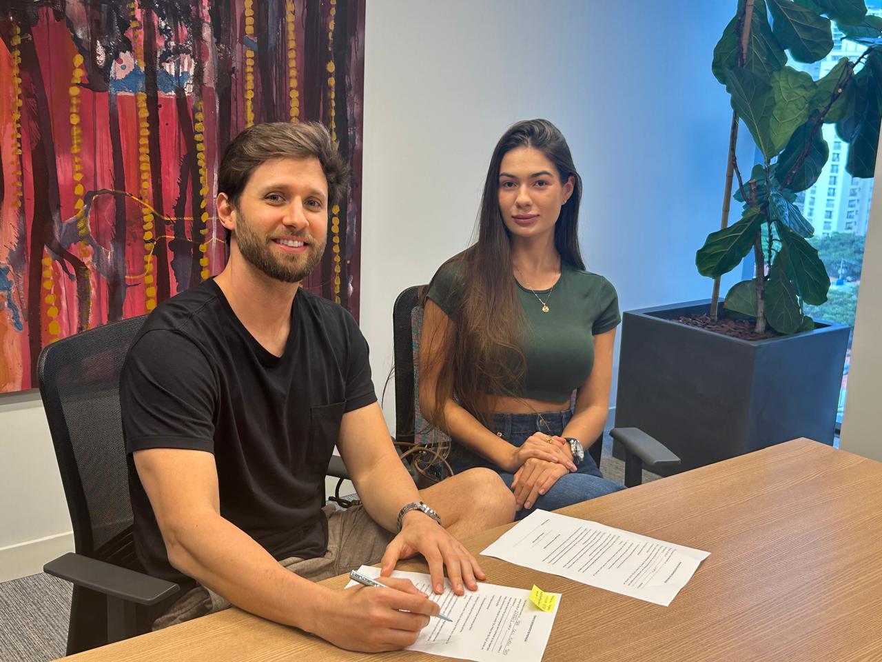 Helbor divulga resultado da promoção “A Helbor te leva para Paris”