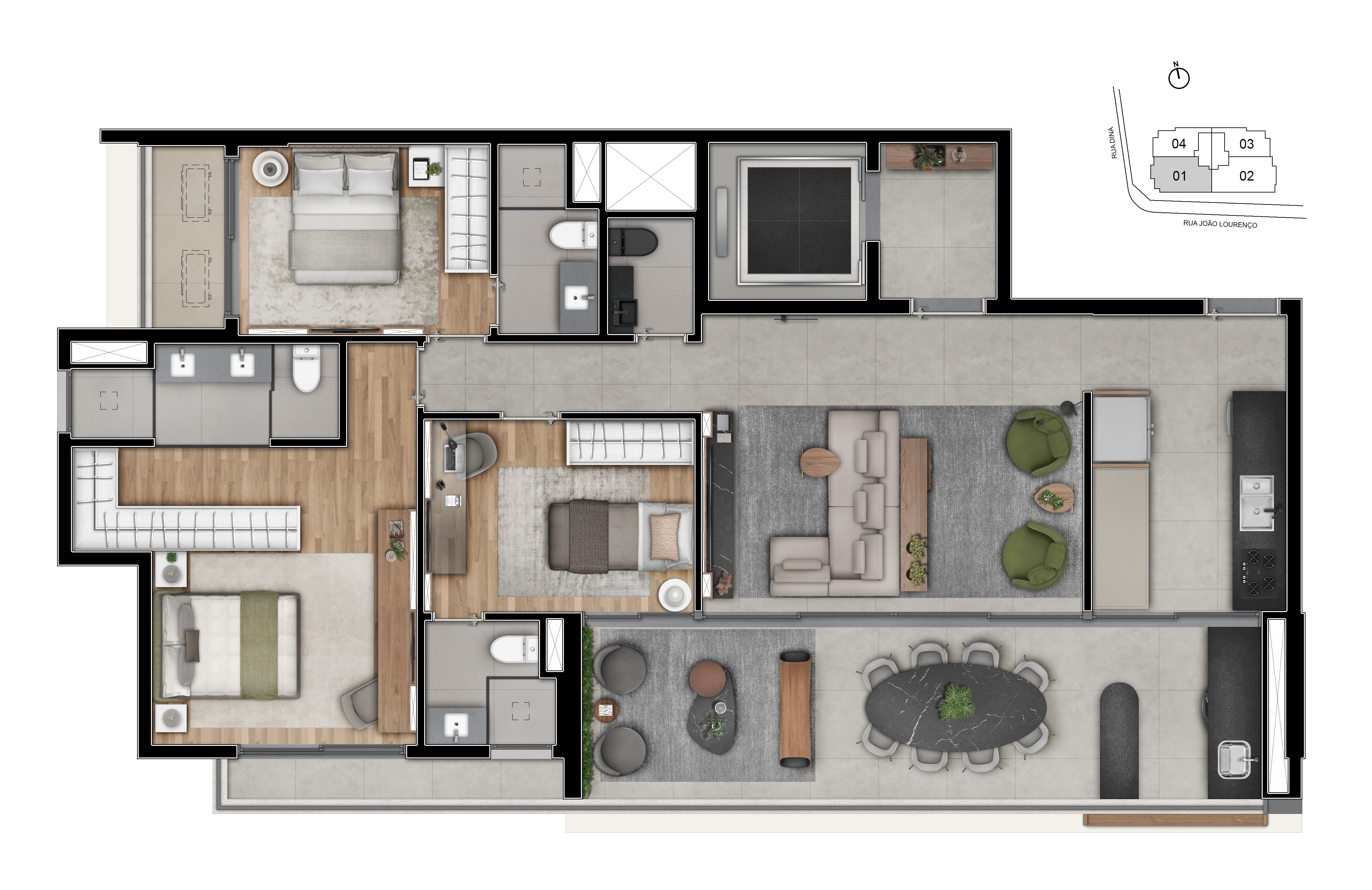 JOL_PB_07_Planta_Apto_Tipo_126.54m2_EF2.jpg