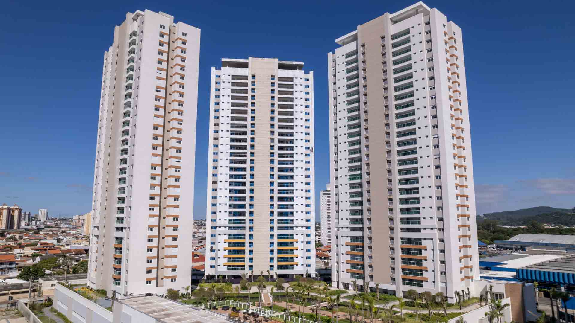 Helbor Passeo Patteo Mogilar