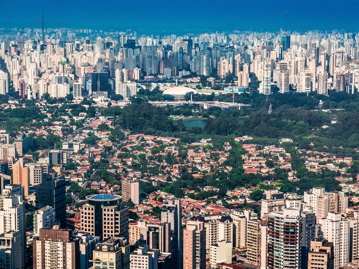 Morar em Moema: vantagens, rotina e pontos de atenção