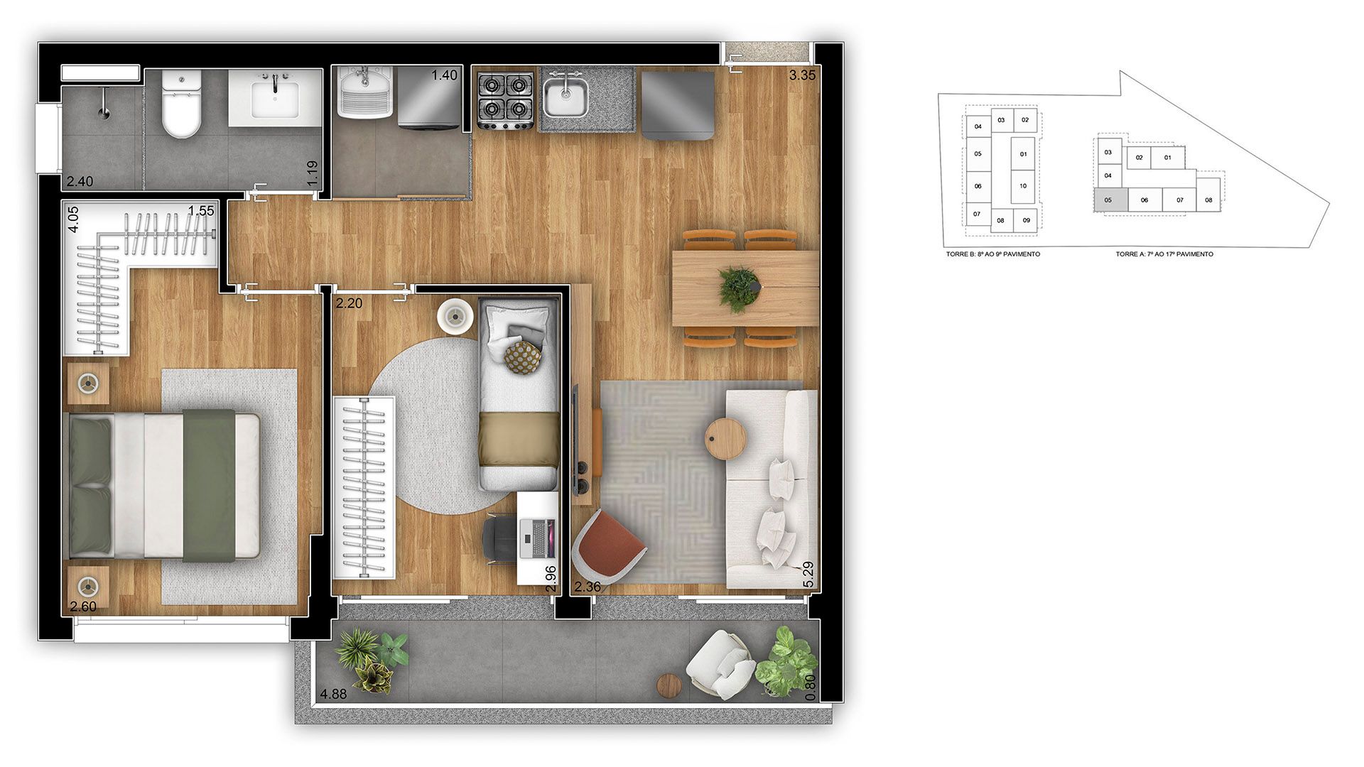 MyPlace_Planta_2Dorms_TorreA.jpg
