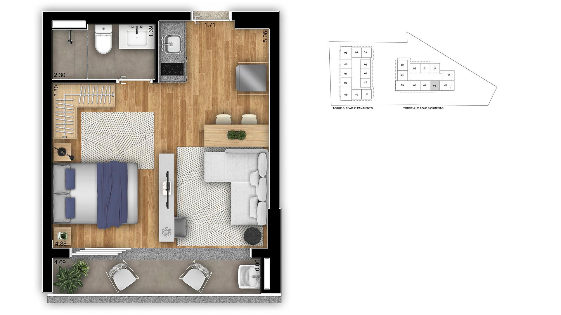 MyPlace_Planta_Studio_TorreA.jpg