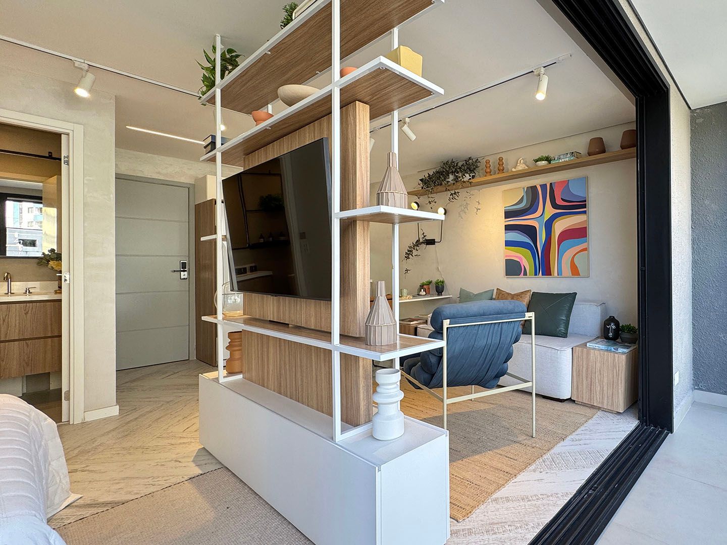 My Place f1 decorado 1_1349.jpg