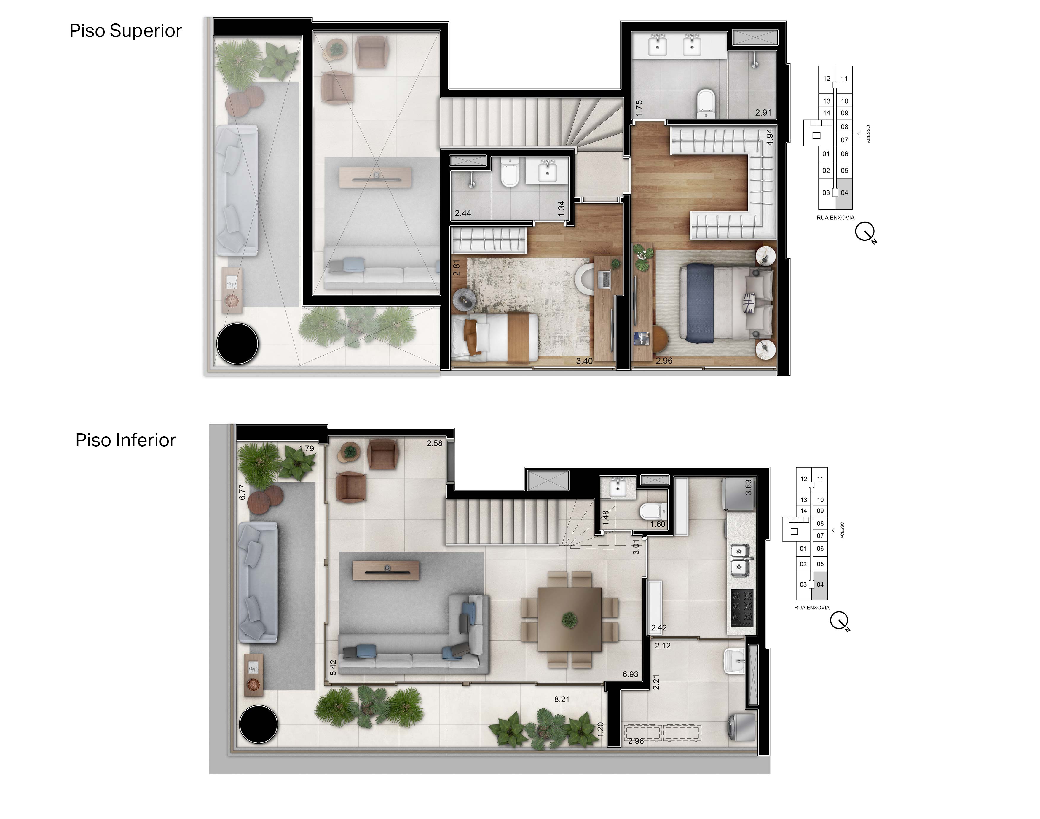 Open-Mind-Planta-duplex.jpg