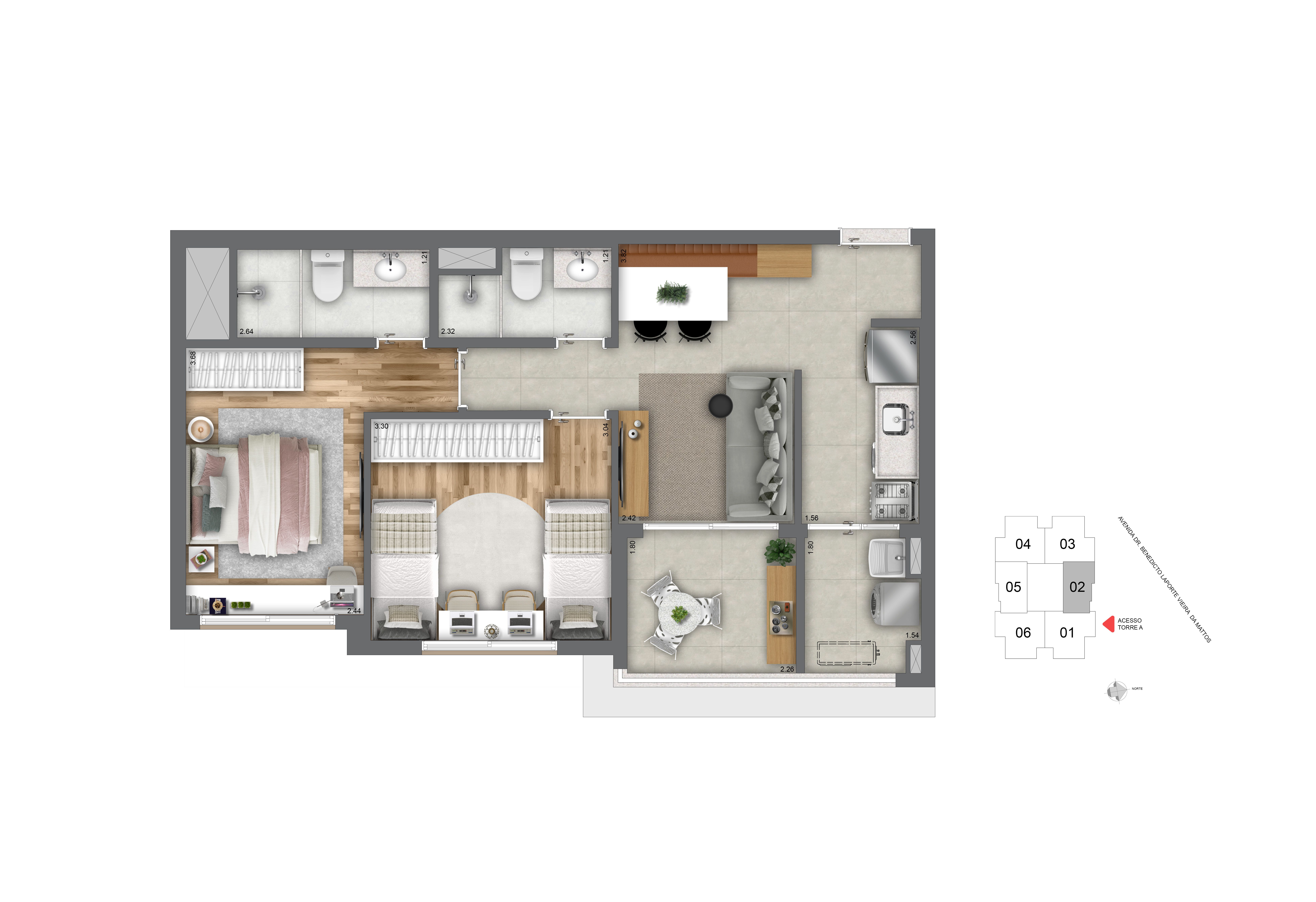 PERSP_Alegria_Torre A_Planta 2D 62m².jpg