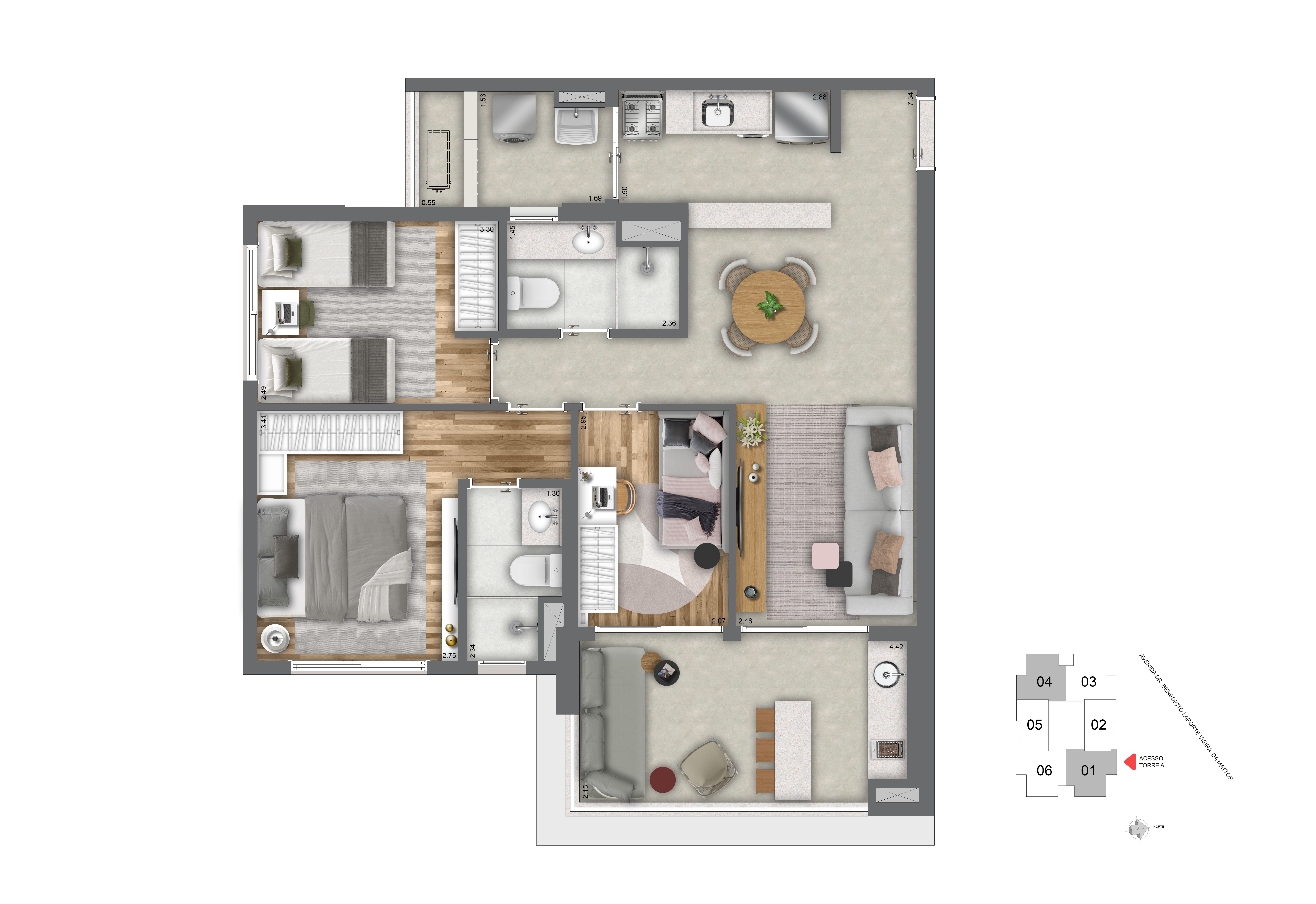 PERSP_Alegria_Torre A_Planta 3D 84m².jpg