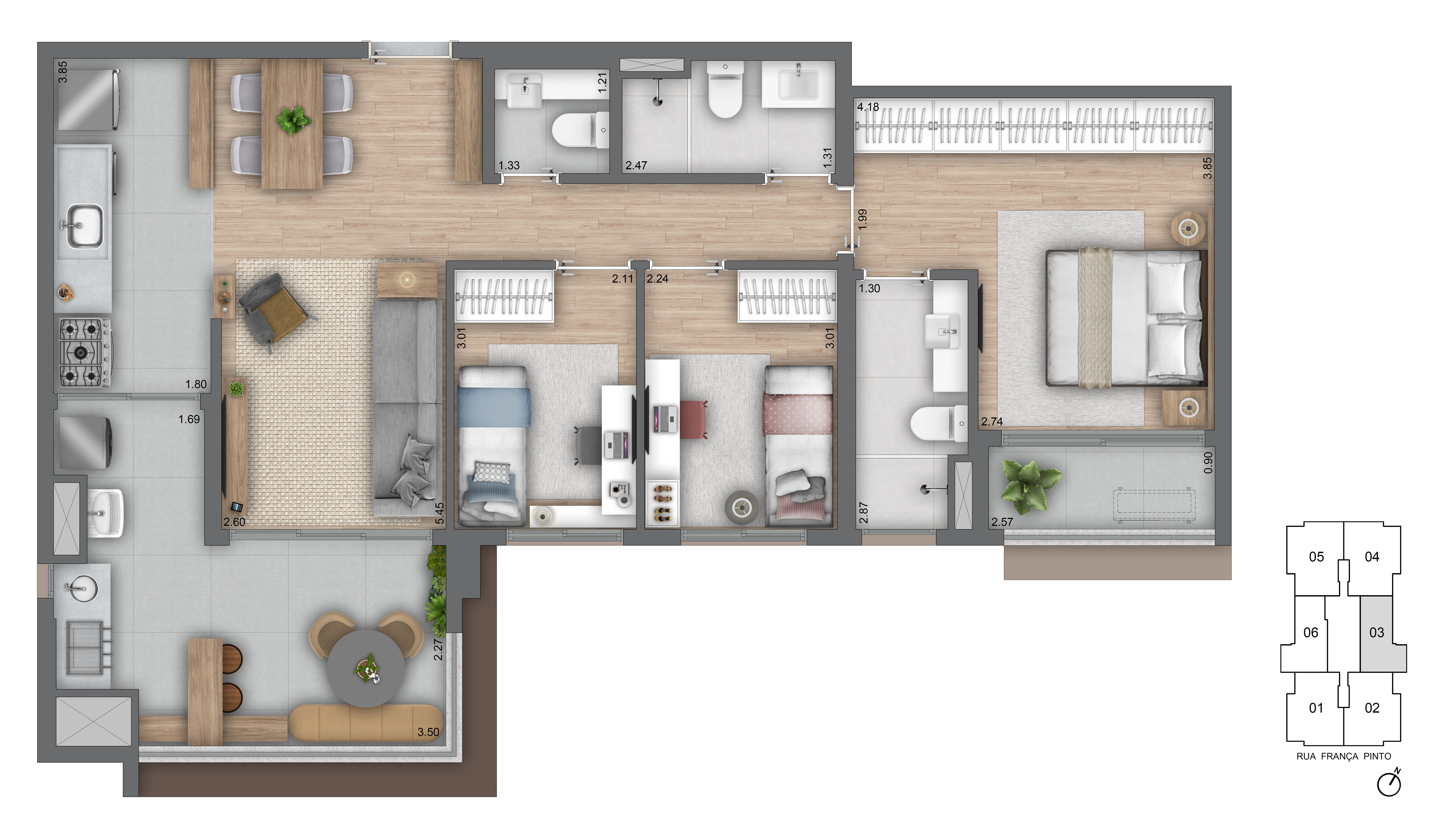 PERSP_Patteo Vl. Mariana Home_Planta 3D.jpg