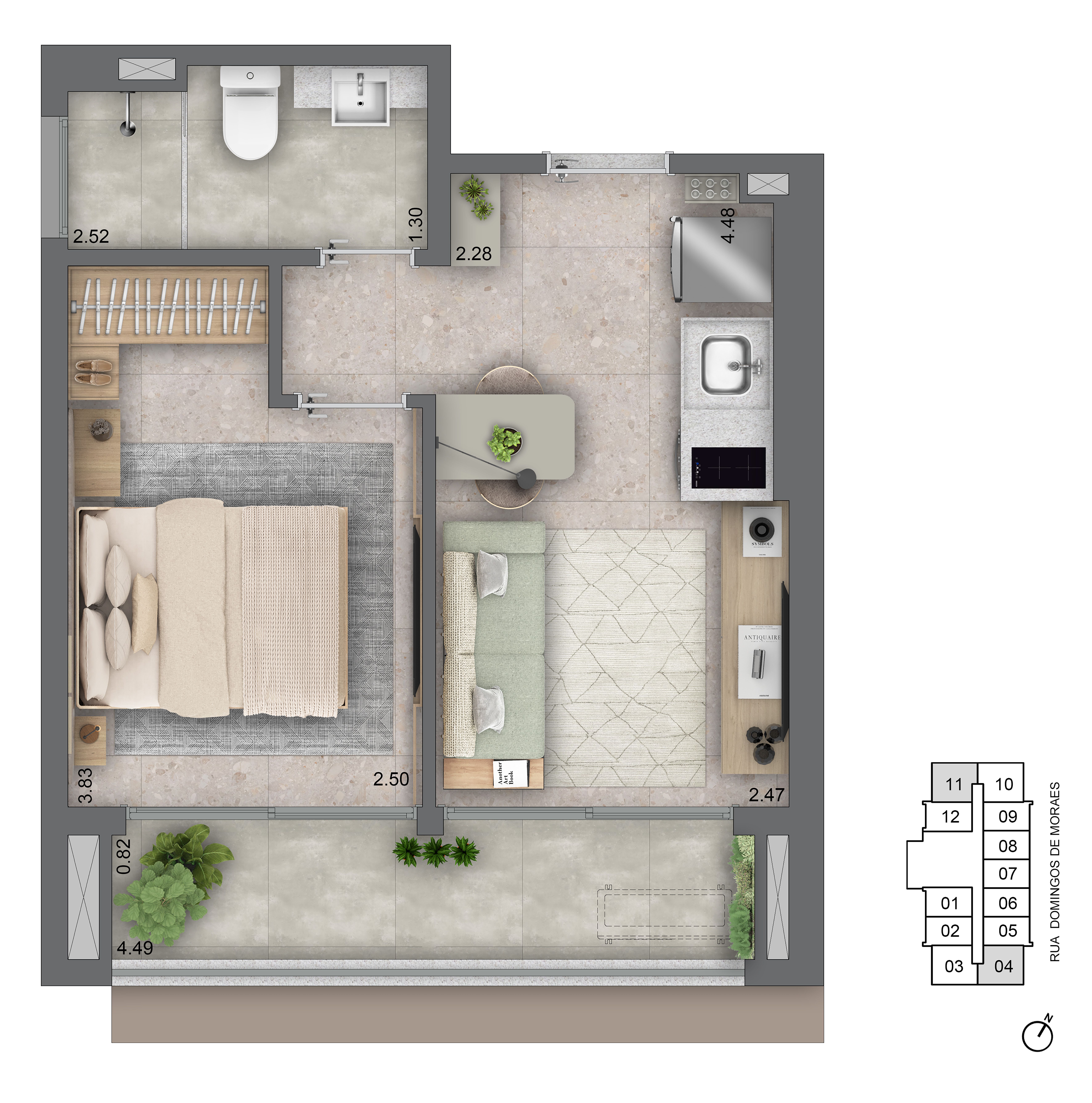PERSP_Patteo Vl. Mariana Life_Planta 1D_1.jpg