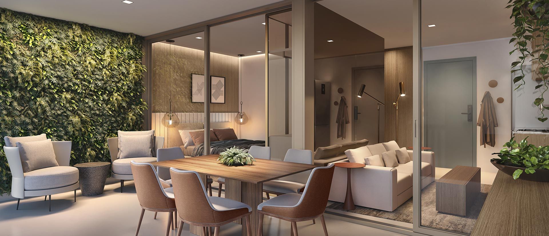 PLANTA-40M-OPEN-MIND.jpg