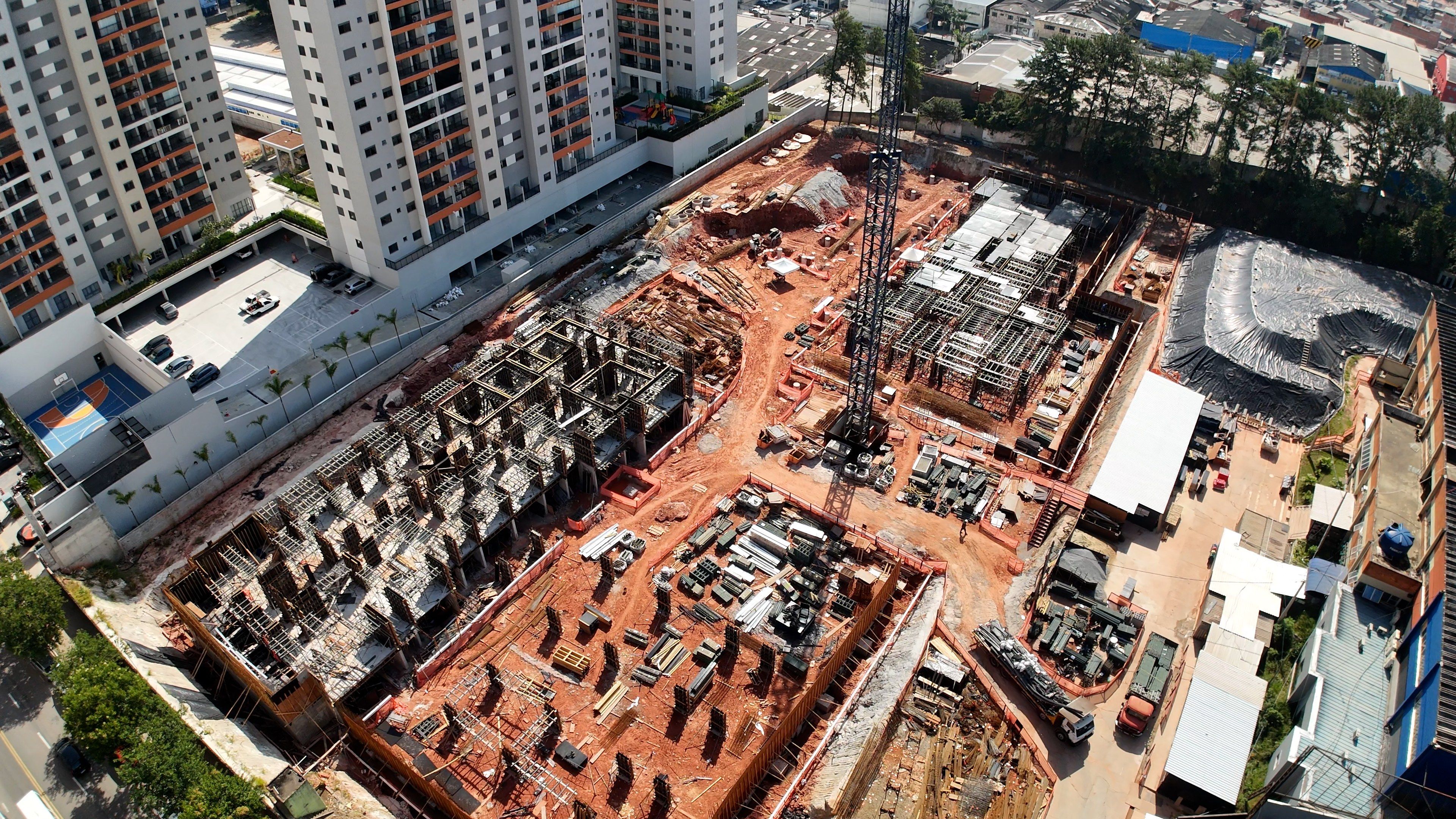 Patteo Club Sao Bernardo_1120.jpg