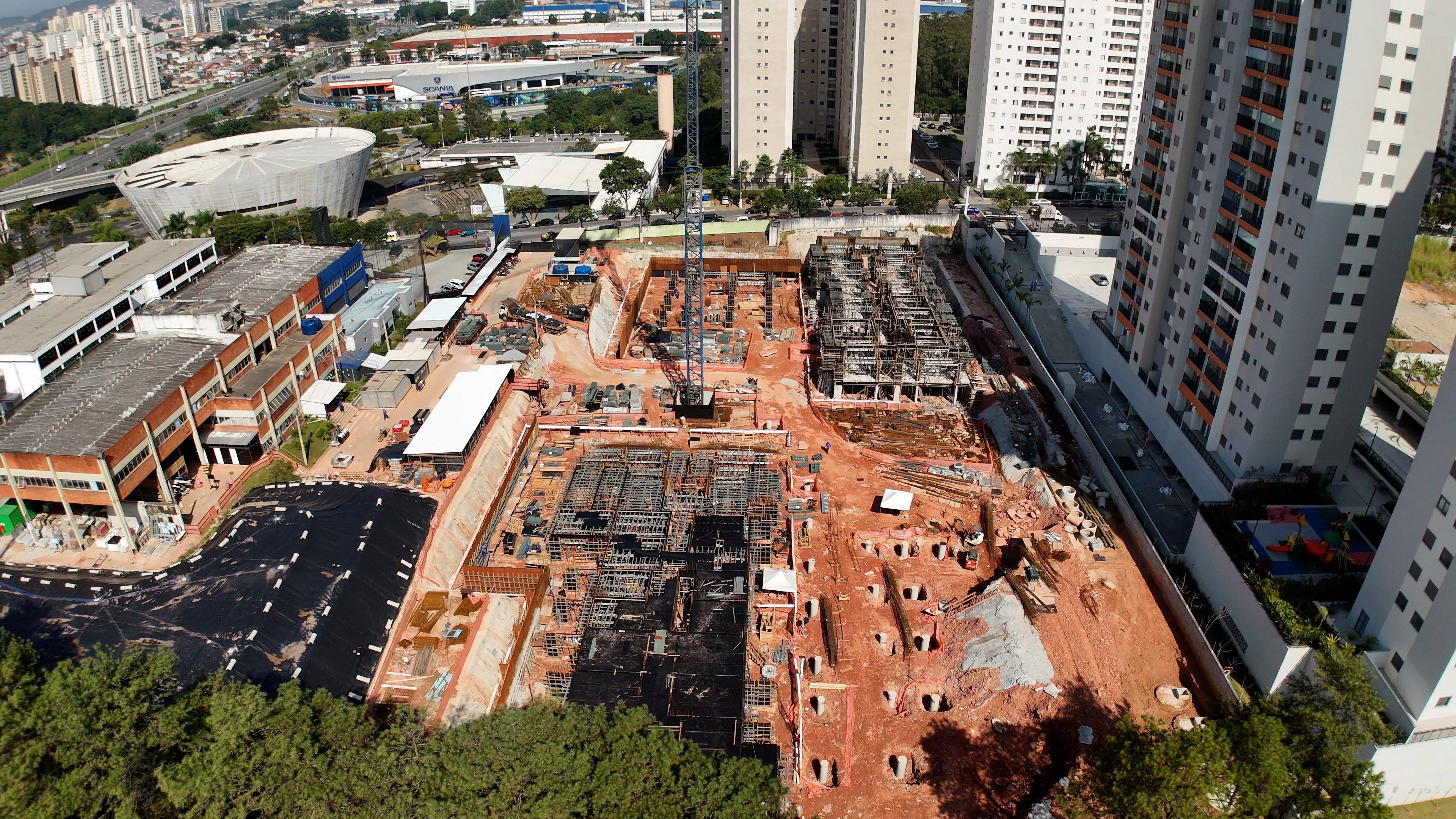 Patteo Club Sao Bernardo_1136.jpg