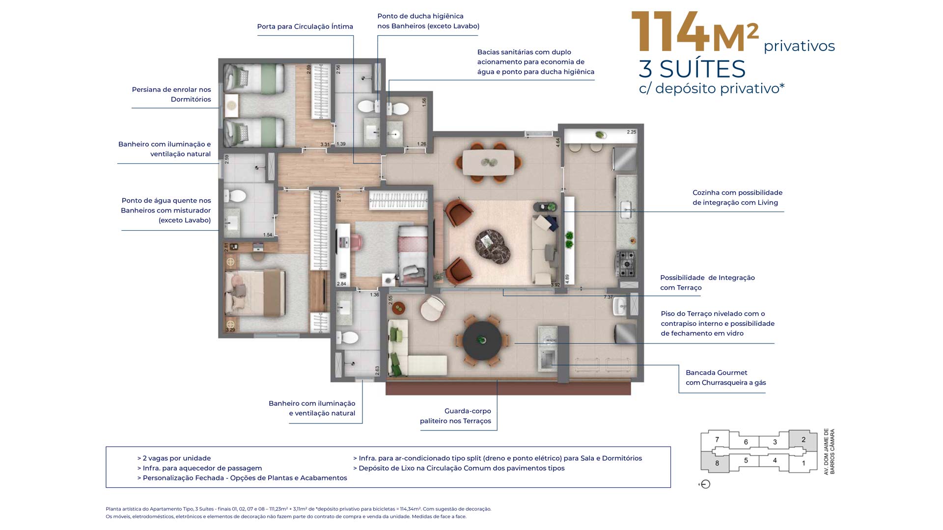 Planta-114-Clube-Patteo-São-Bernardo.jpg