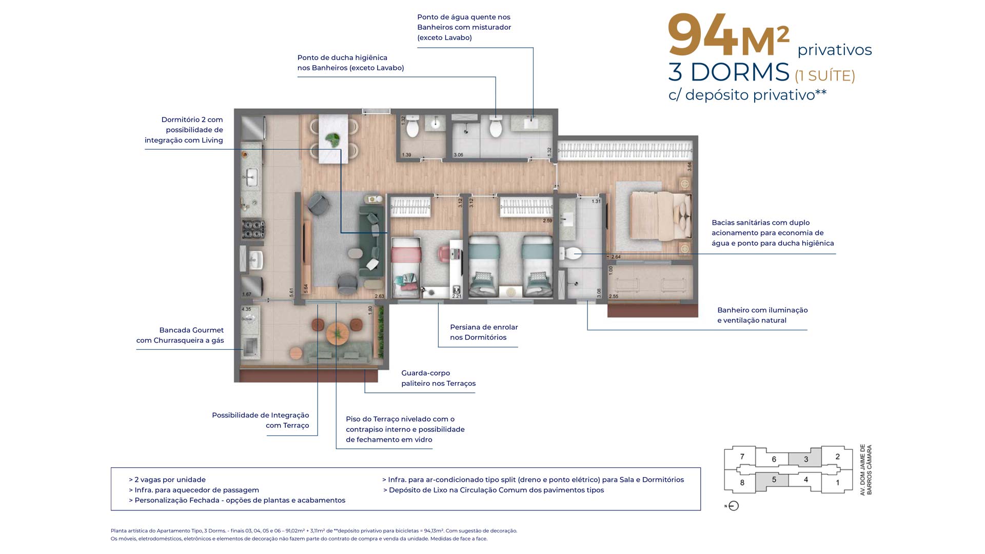 Planta-94-Clube-Patteo-São-Bernardo.jpg
