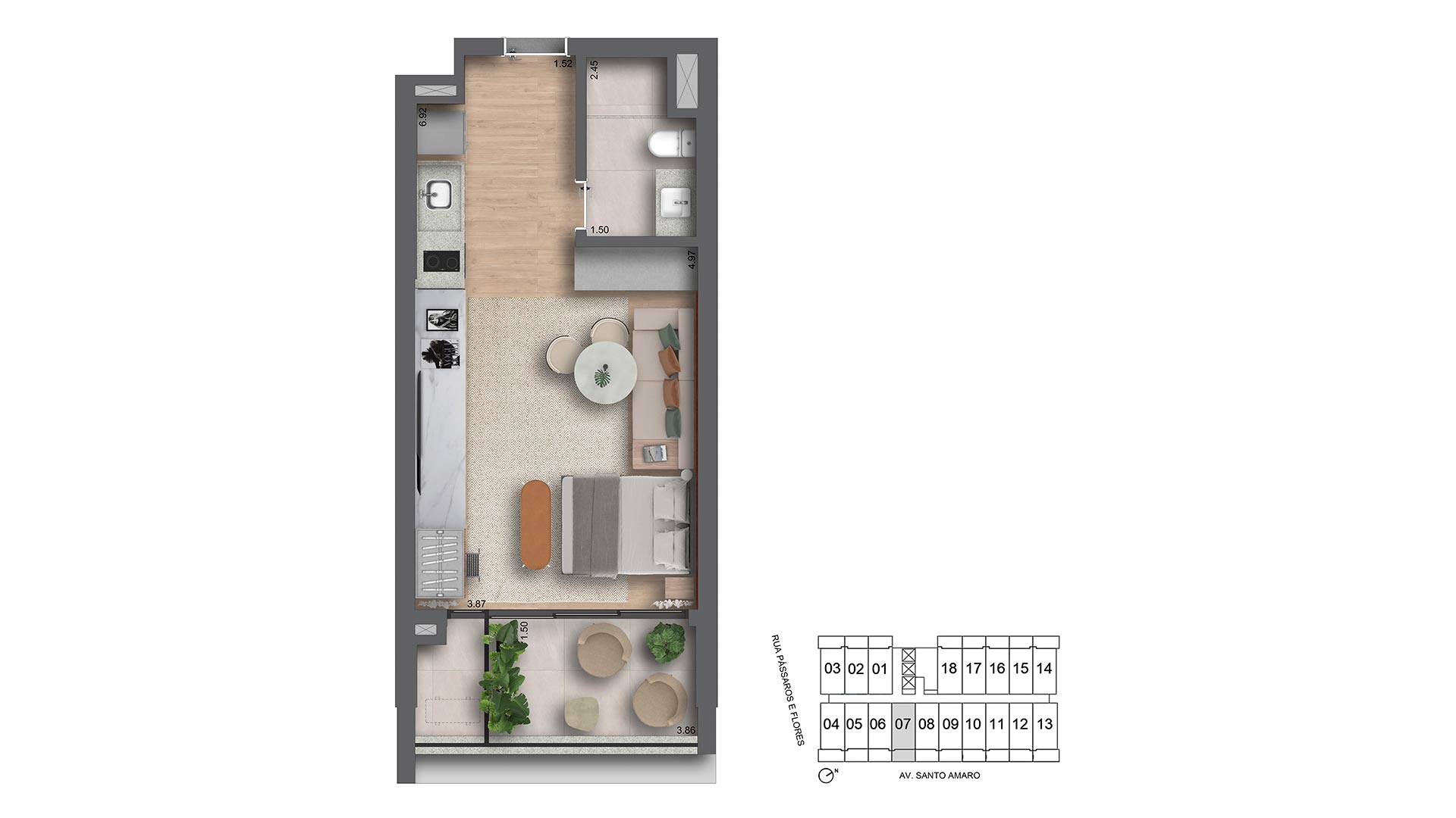 Planta-Studio-BRK.jpg