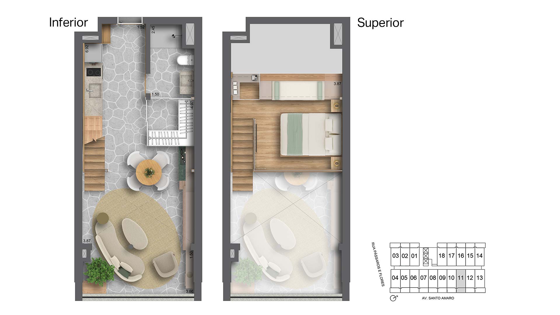 Planta-Studio-decoardo-BRK.jpg