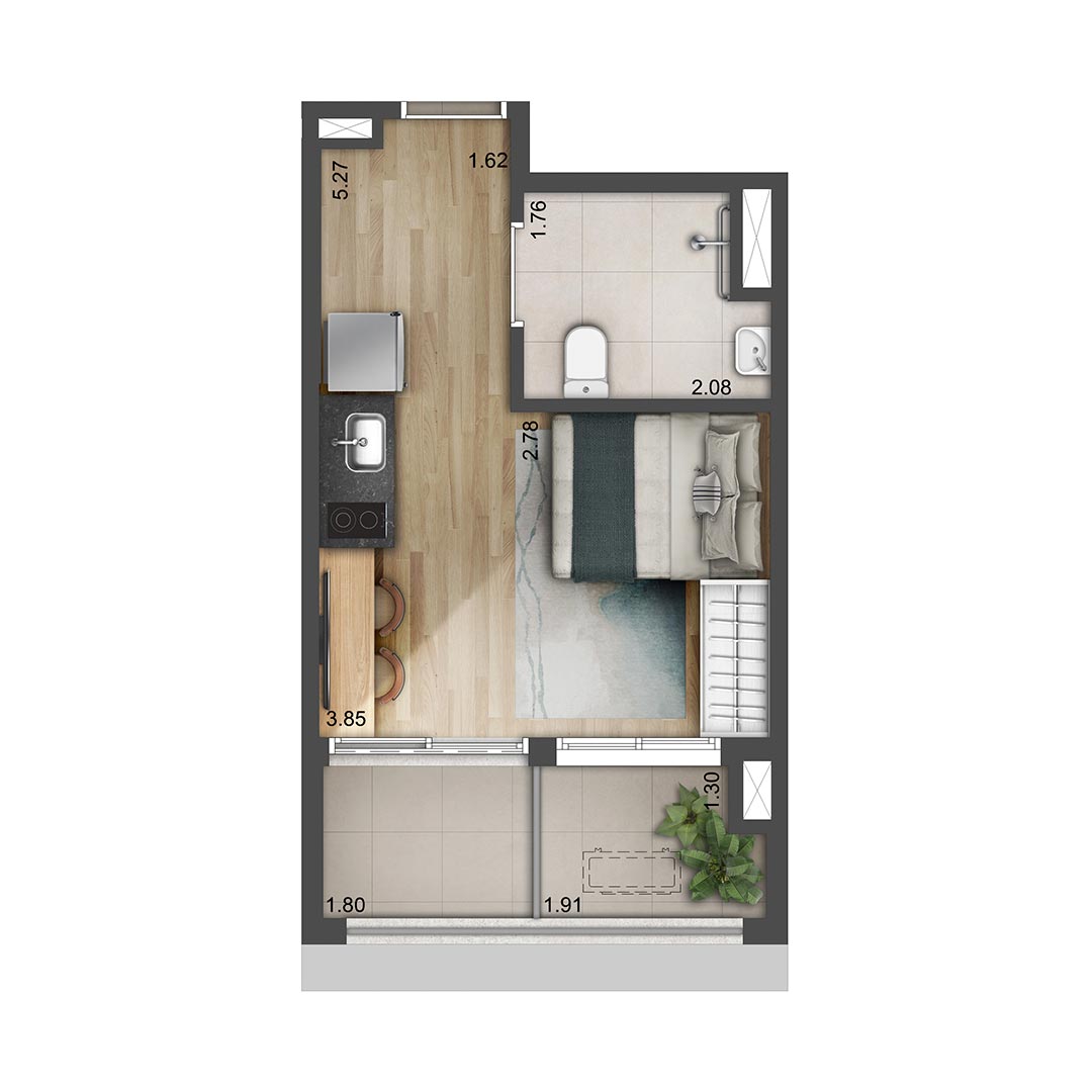 ROYA-SMART-PLANTA-II.jpg