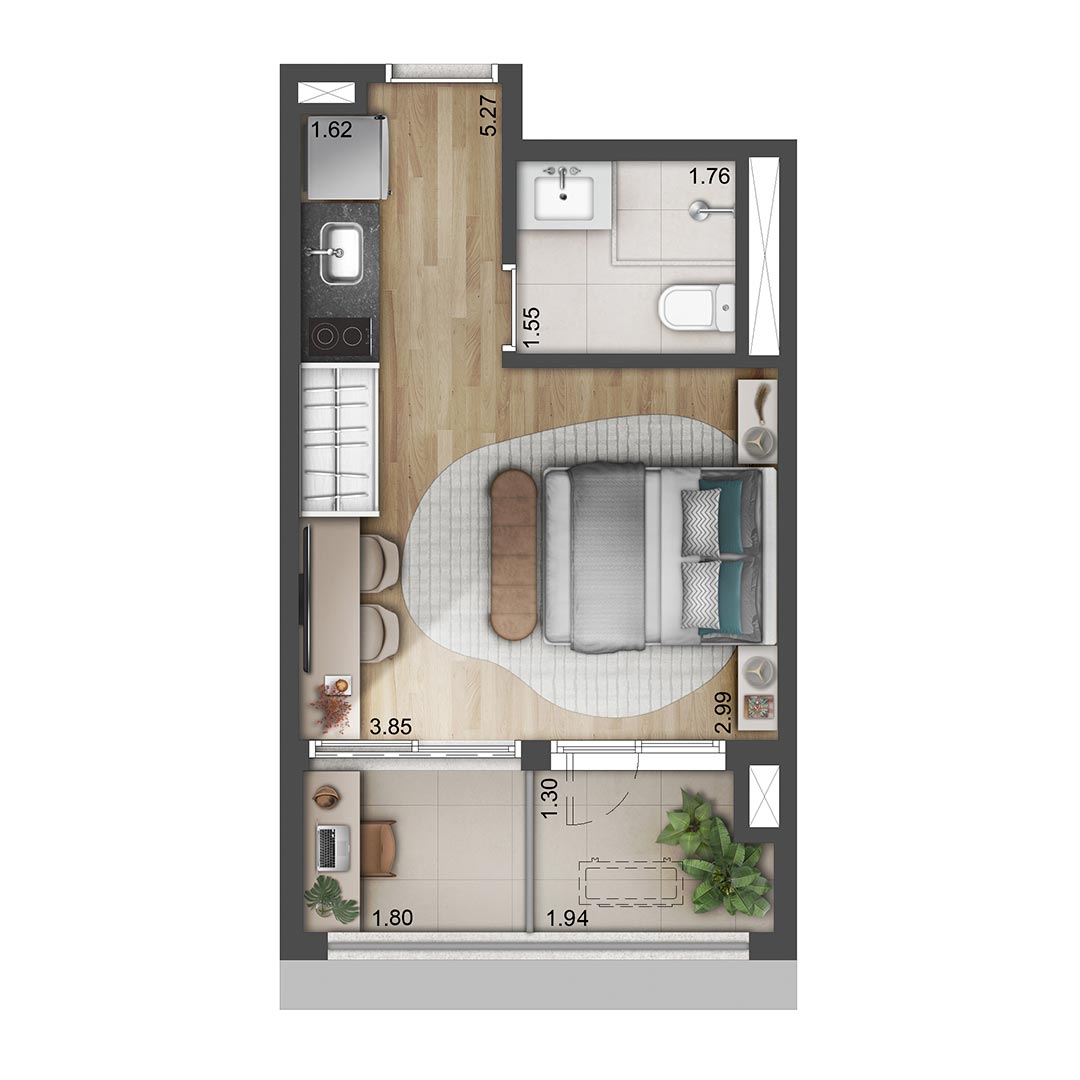 ROYA-SMART-PLANTA-I.jpg