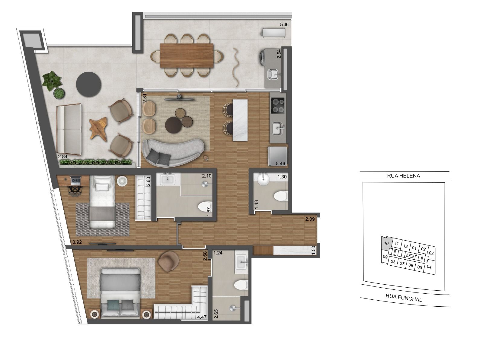 W_Residence_planta_97m.jpg