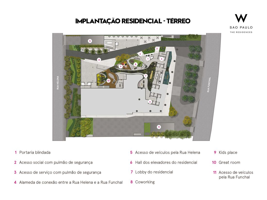 W-implantação-terreo.jpg