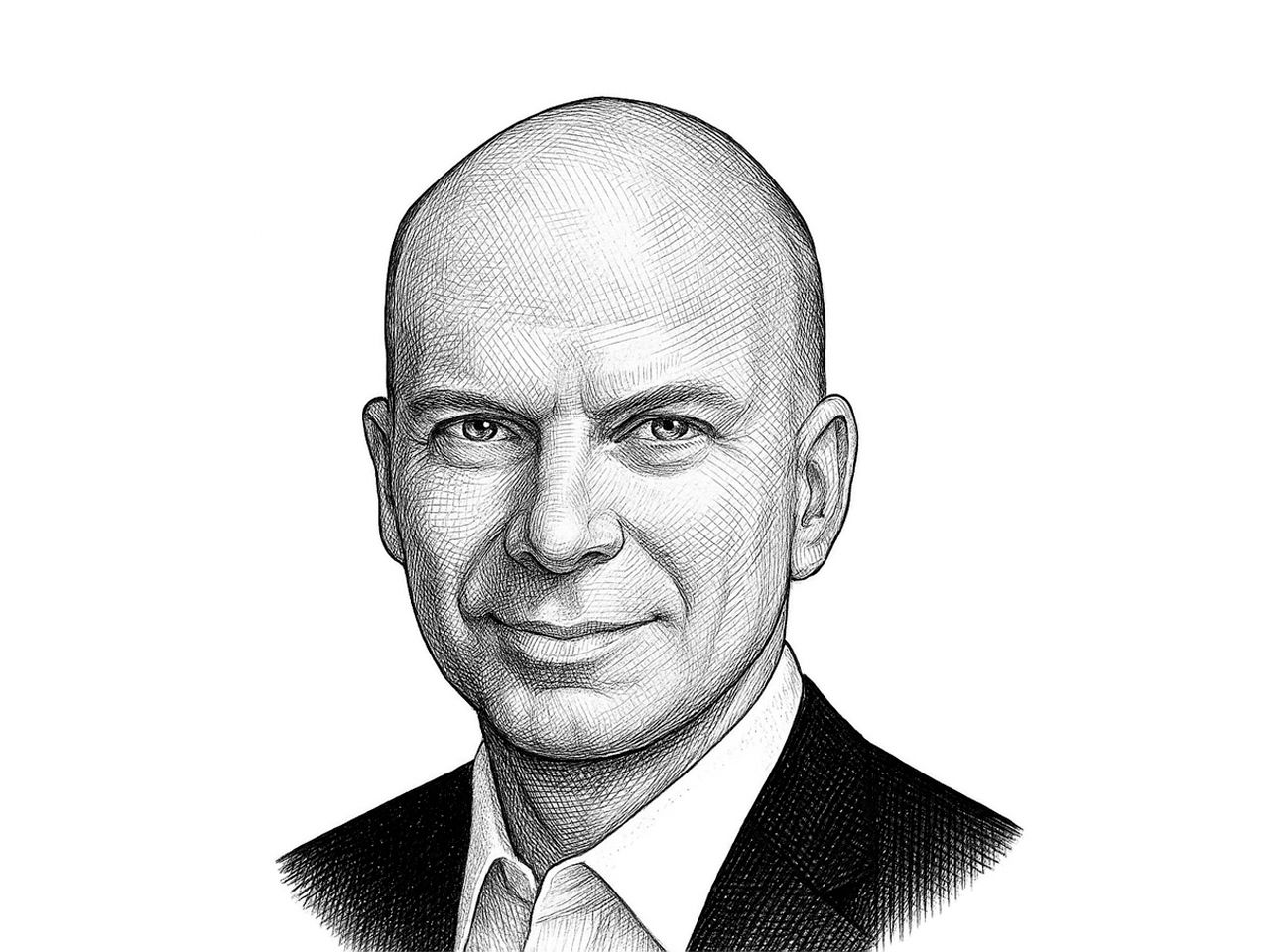 A nova Helbor: menos dívida, mais lançamentos e hotéis com residencial