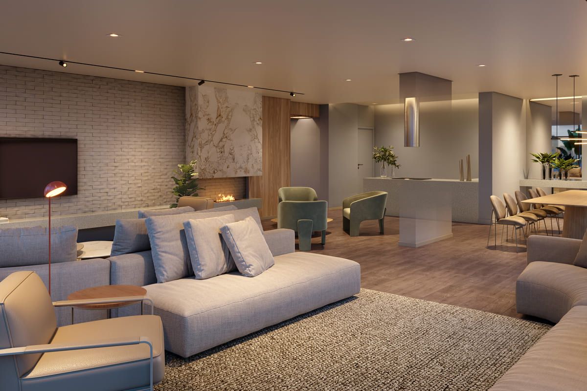 8 mitos sobre apartamento studio: conheça a verdade