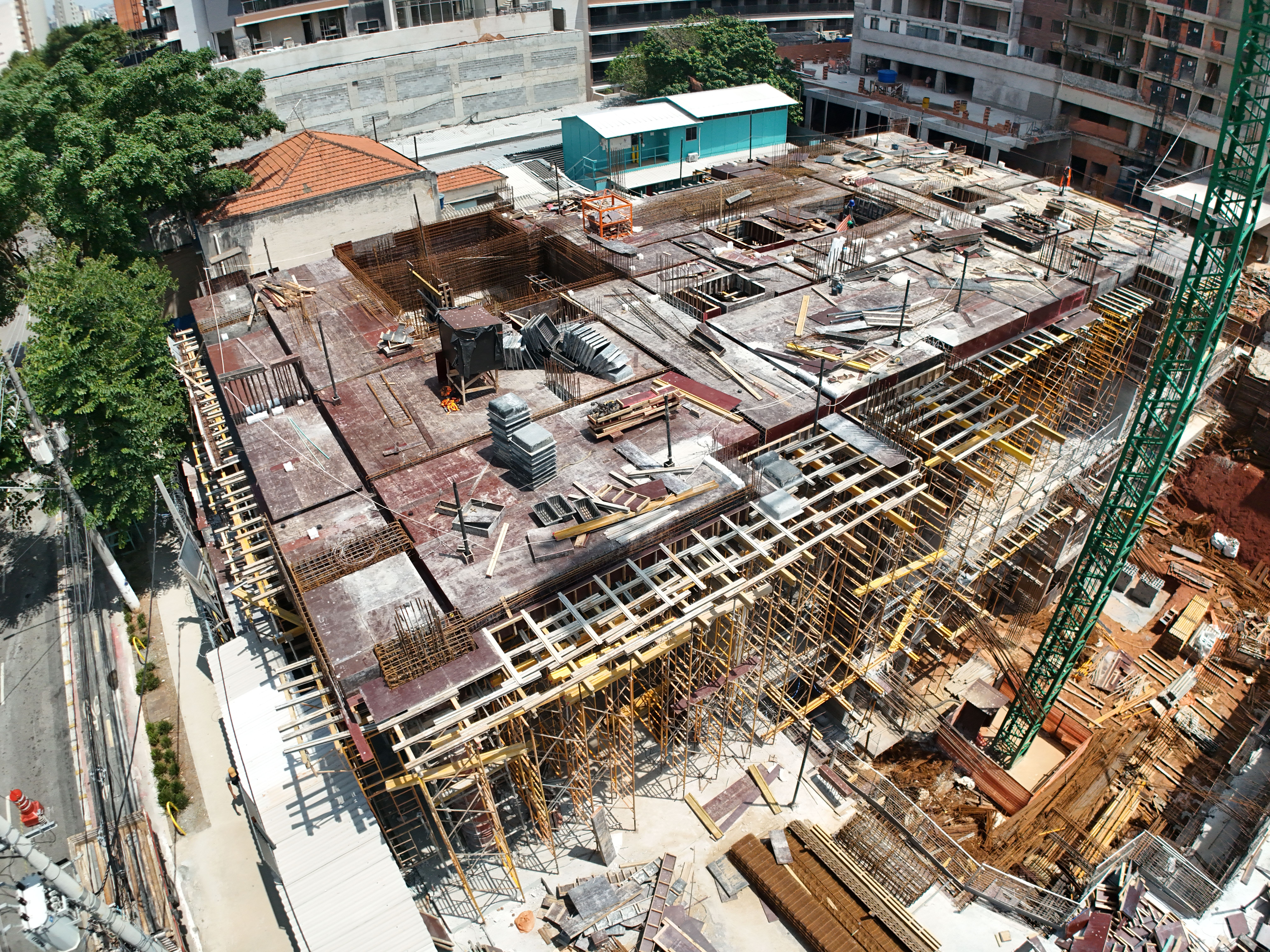 patteo vila mariana_1882.JPG