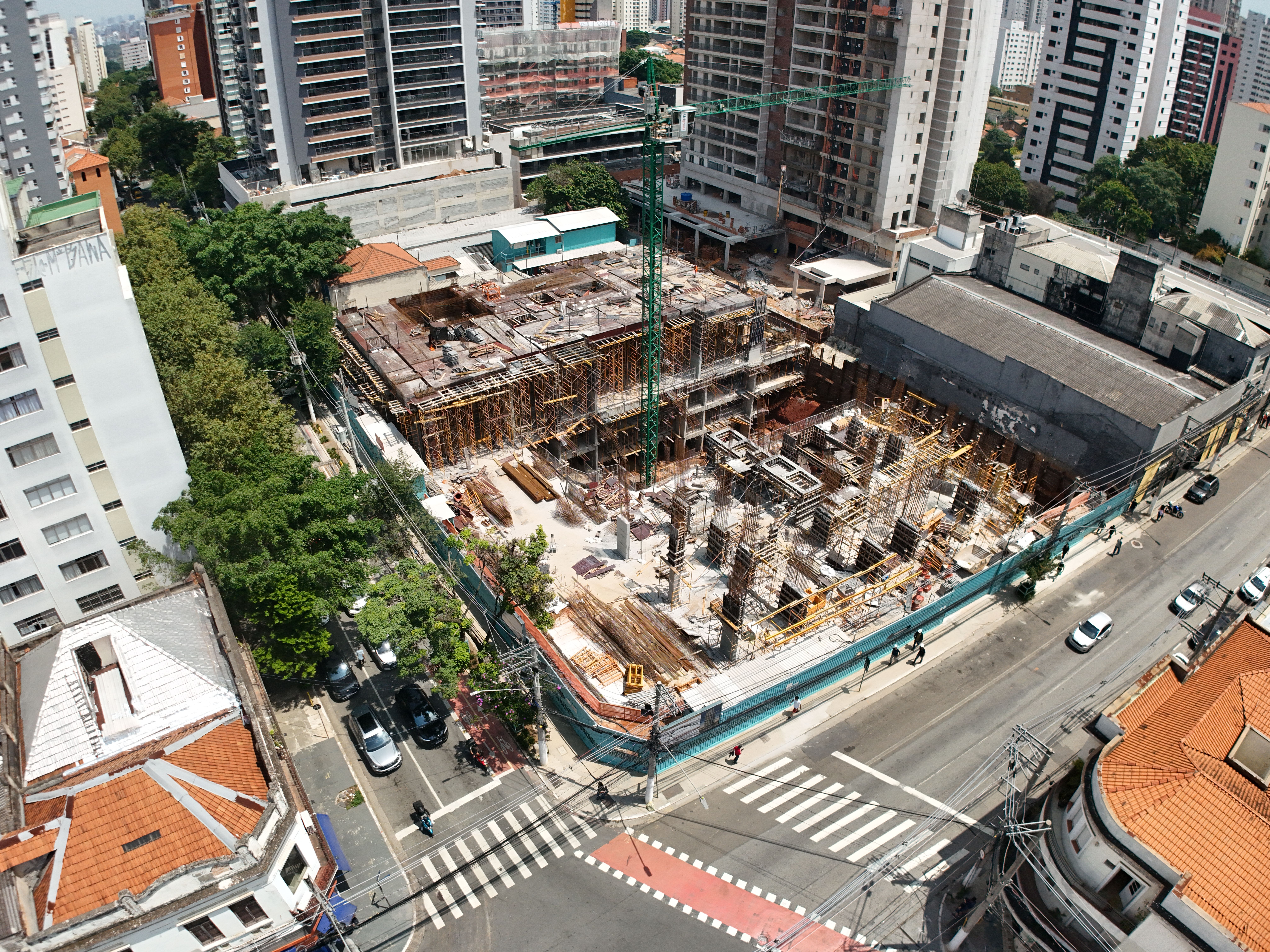 patteo vila mariana_1887.JPG