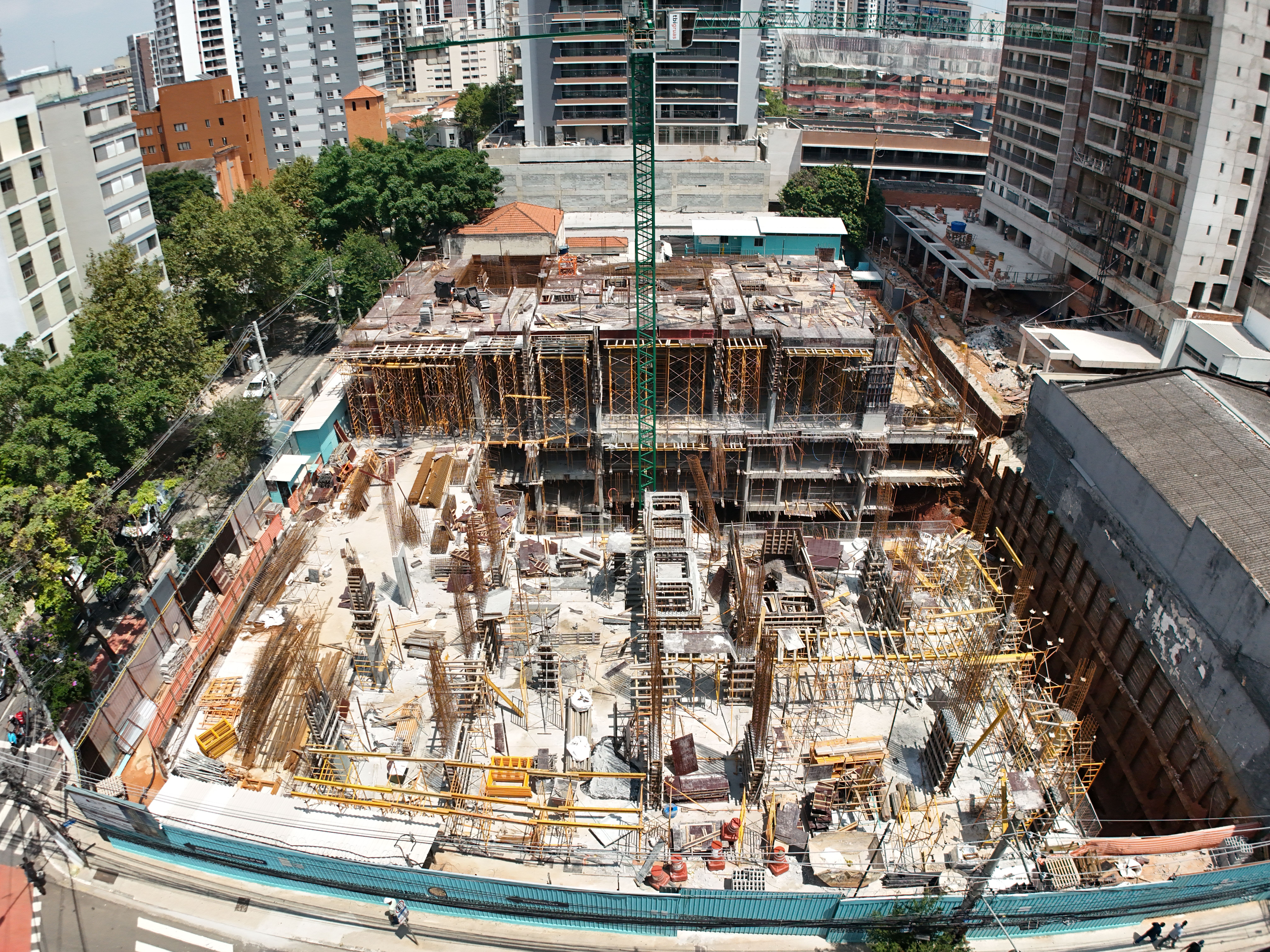 patteo vila mariana_1913.JPG