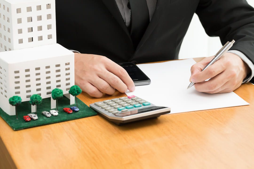 O que influencia a valorização de imóveis? Veja os principais índices